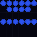 34.23.166.170