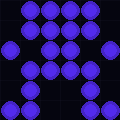 34.23.166.172