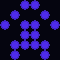 34.23.166.173