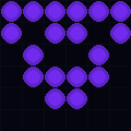 34.23.166.175