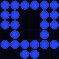 34.23.166.18