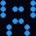 34.23.166.180