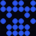 34.23.166.19