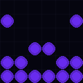 34.23.166.192