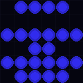 34.23.166.193
