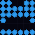 34.23.166.200