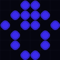 34.23.166.203