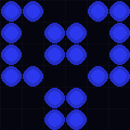34.23.166.204