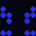 34.23.166.205