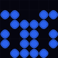 34.23.166.206