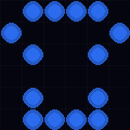 34.23.166.207