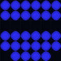 34.23.166.208