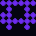 34.23.166.209