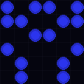 34.23.166.210
