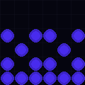 34.23.166.211