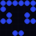 34.23.166.212