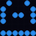 34.23.166.213