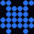 34.23.166.216