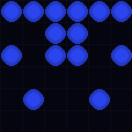 34.23.166.218