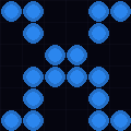 34.23.166.22