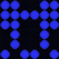 34.23.166.220