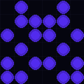 34.23.166.221