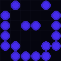 34.23.166.223