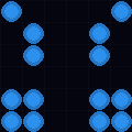 34.23.166.225