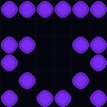 34.23.166.227