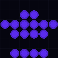 34.23.166.23