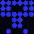 34.23.166.230