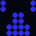 34.23.166.231