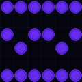 34.23.166.233