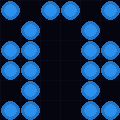 34.23.166.236