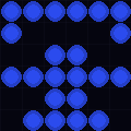 34.23.166.238