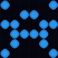 34.23.166.24