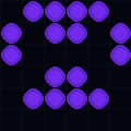 34.23.166.240