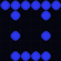 34.23.166.243