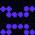 34.23.166.244