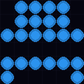 34.23.166.245