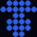 34.23.166.246