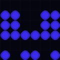 34.23.166.248