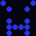 34.23.166.25