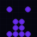 34.23.166.252