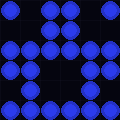 34.23.166.253