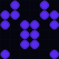 34.23.166.254