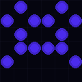34.23.166.255