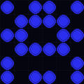 34.23.166.26