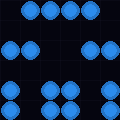 34.23.166.27