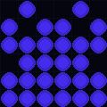 34.23.166.30